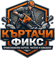 logo_kfix